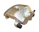 Rollco Mercedes Benz E320 Front Left Brake Caliper - VSBC400L