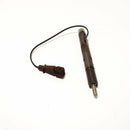 Lemark Diesel Injector - LDI204
