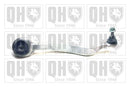QH Suspension Arm -Front Upper RH - QSJ3719S