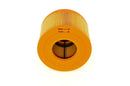 Bosch Air Filter - F026400029
