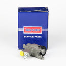 Borg & Beck Wheel Cylinder Part No -BBW1095