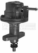 First Line Mechanical Fuel Pump Part No -FFP497