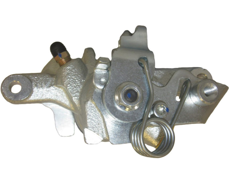 Rollco Volkswagen Transporter Rear Right Brake Caliper - VSBC242R