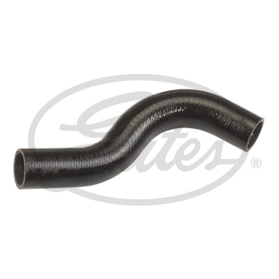 Gates Curved Hose - 05-1712