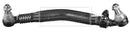 Borg & Beck Centre Rod Assembly - BTR32900