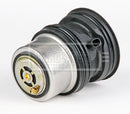 Borg & Beck Coolant Thermostat - BBT535