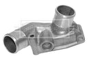 Borg & Beck Thermostat Part No -BTS480.92