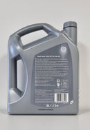 Shell Helix HX8  ECT C3 5W30 5 Litre Engine Oil