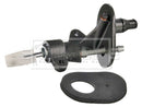 Borg & Beck Clutch Master Cyl. Part No -BCM199