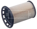 Borg & Beck Fuel Filter - BFF8202