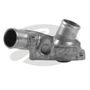 Gates Thermostat, coolant - TH38292G1