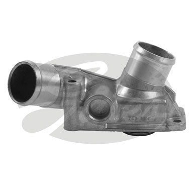 Gates Thermostat, coolant - TH38292G1