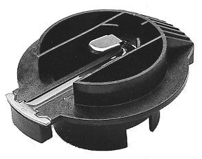 Intermotor Rotor Arm - 47721S