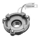 Intermotor Distributor Pick Up - 14012