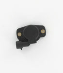 Lemark Throttle Position Sensor - LTP017