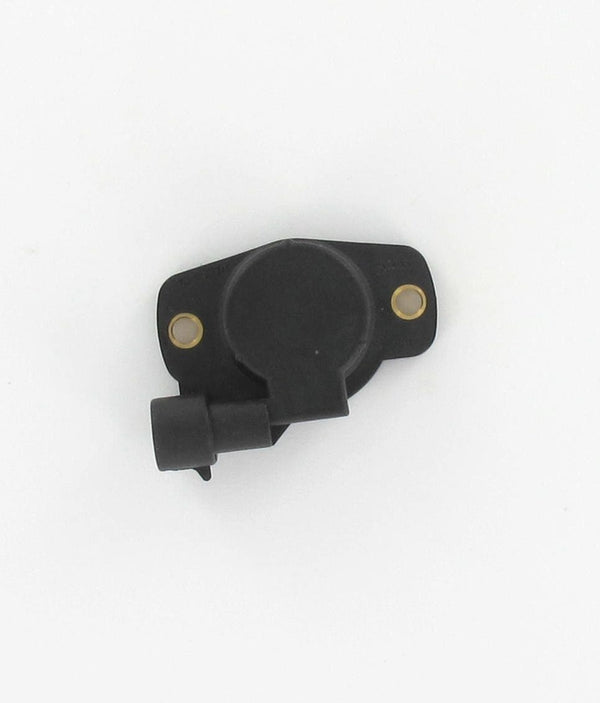 Lucas Throttle Position Sensor - SEB1579