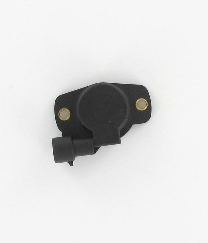 Intermotor Throttle Position Sensor - 19984