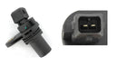 Lemark Cam Sensor - LCS148