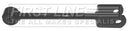 First Line Rear Stabiliser L/R Part No -FDL7083