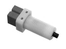 Lucas Brake Light Switch - SMB617