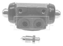 Borg & Beck Wheel Cylinder Part No -BBW1103