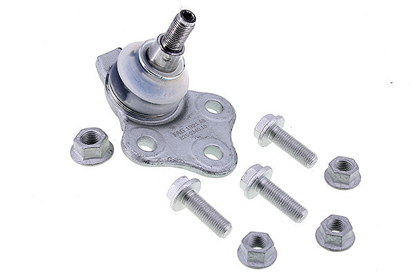 FAG Ball Joint - 825034010