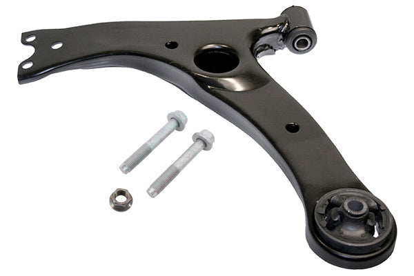 FAG Control Arm/Trailing Arm Wheel Suspension - 821050310