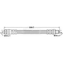 Borg & Beck Brake Hose Part No -BBH7096