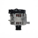 WAI Alternator - 21059N