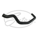 Gates Crankcase Breather Hose - EMH190