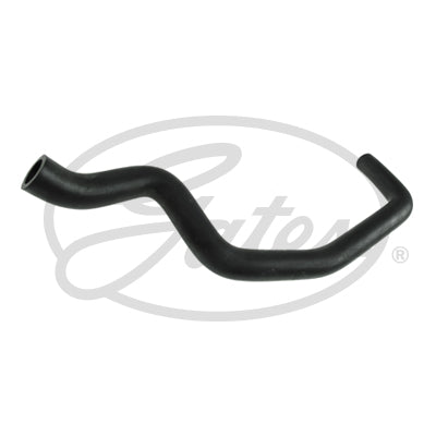 Gates Crankcase Breather Hose - EMH190