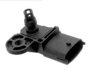 Kerr Nelson Map Sensor - EMS034