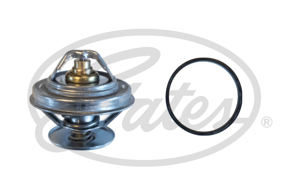 Gates Thermostat, coolant - TH61879G1
