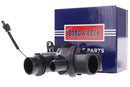 Borg & Beck Thermostat Kit  - BBT573