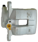 Rollco Mercedes Benz S320 Front Left Brake Caliper - VSBC305L