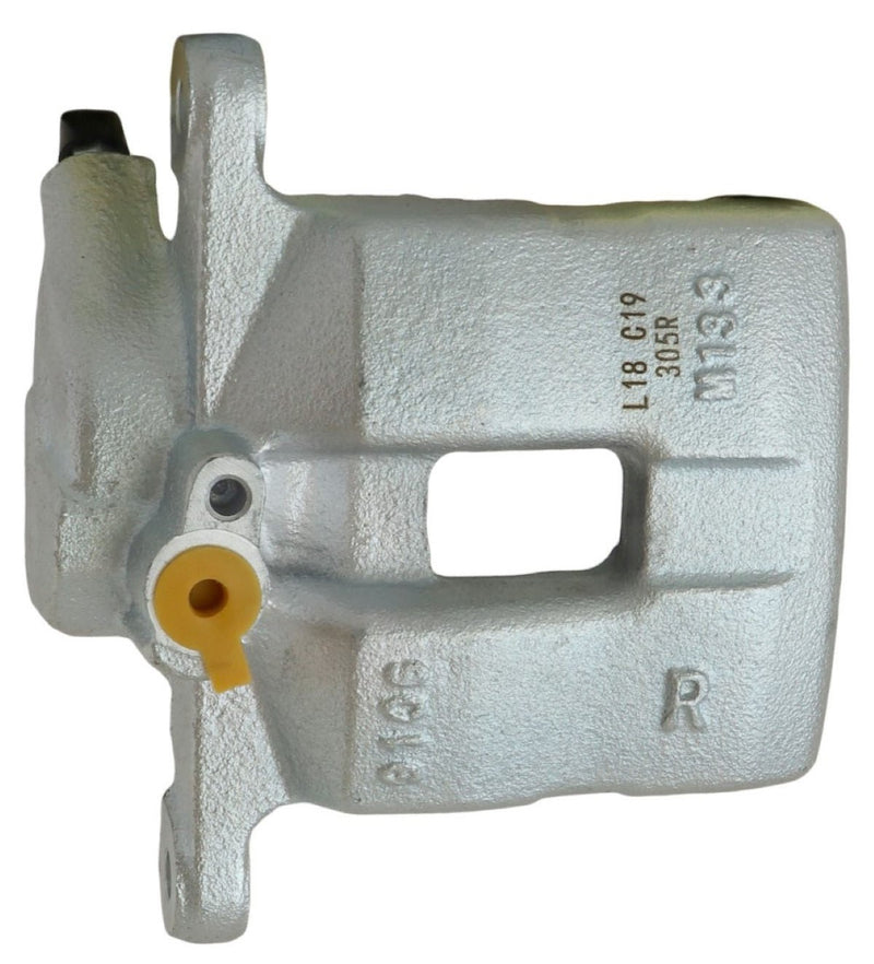 Rollco Mercedes Benz S320 Front Left Brake Caliper - VSBC305L