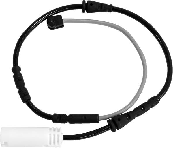 Mintex Wear Indicator - MWI0484