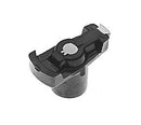 Lucas Rotor Arm - DRB432C