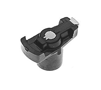 Lucas Rotor Arm - DRB432C
