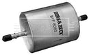 Borg & Beck Fuel Filter - BFF8080