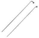 BM Cats DPF Pressure Pipe - PP11129A with Fitting Kit - BM11129