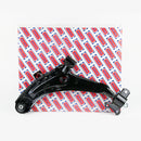Borg & Beck Wishbone / Suspension Arm LH -BCA6043