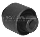 First Line Bush - FSK6865