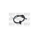Quinton Hazell Brake Hose - BFH5732