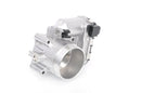 Bosch Throttle Body Part No - 0280750131