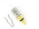Lemark Coolant Temperature Sensor - LWS062