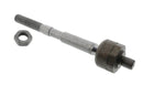 FAG Inner Tie Rod - 840012710