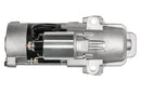 HELLA 8EA 011 612-121 Starter - 12V - 2.2kW - fits Chevrolet Orlando (J309)