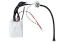 HELLA 2SD 010 234-121 Rearlight - LED - right - for e.g. BMW 5 (F10)