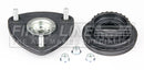 First Line Strut Mounting Kit - FSM5566